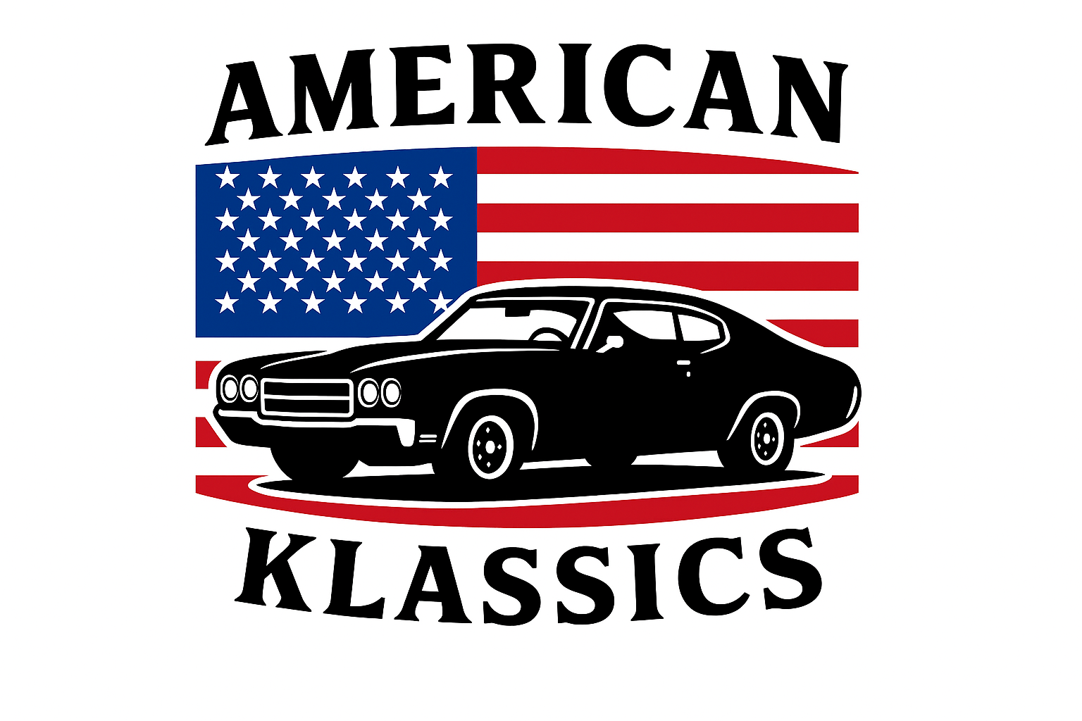 American Klassics Logo